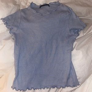 Brandy Melville Top